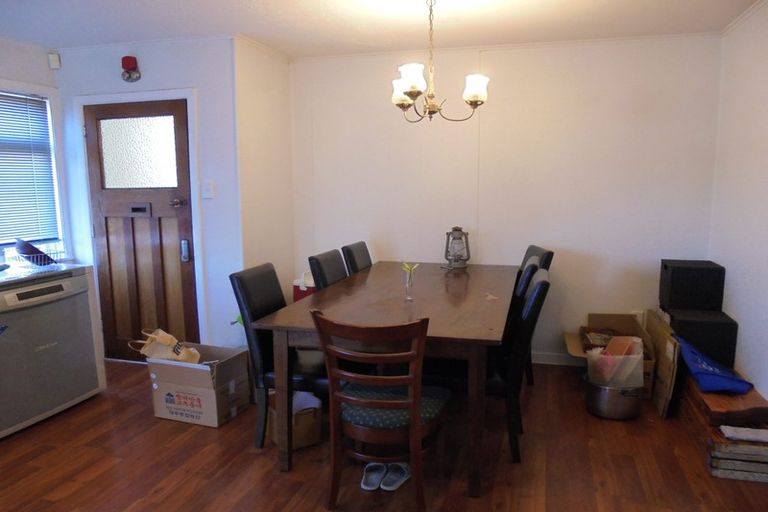 Photo of property in 35 Chapel Street, Papanui, Christchurch, 8053