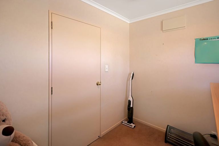 Photo of property in 7 Lampard Street, Methven, 7730