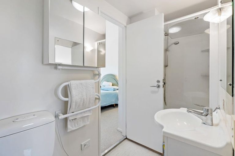 Photo of property in 8/45 Byron Avenue, Takapuna, Auckland, 0622