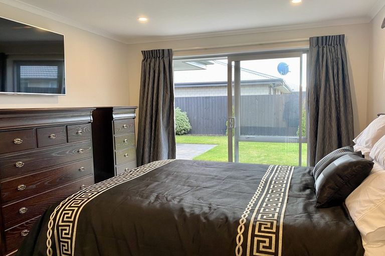 Photo of property in 20 Hillbourne Street, Halswell, Christchurch, 8025