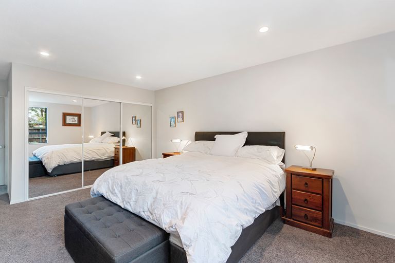 Photo of property in 19 Empress Place, Halswell, Christchurch, 8025