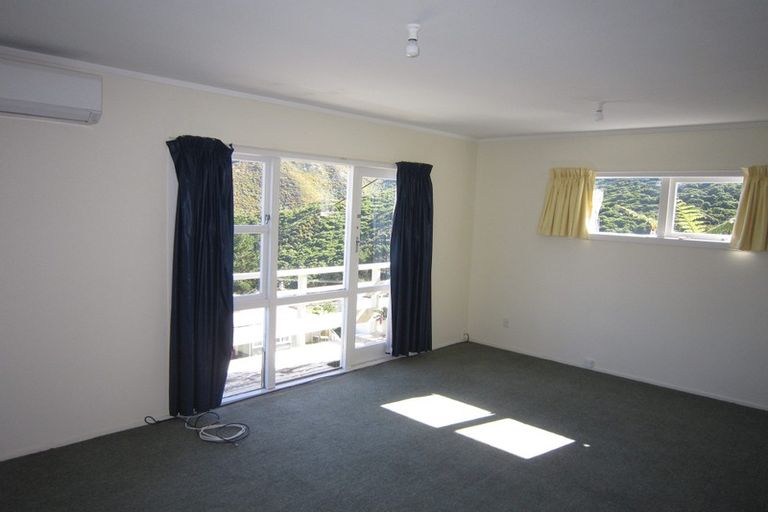 Photo of property in 4 Vancouver Street, Kingston, Wellington, 6021