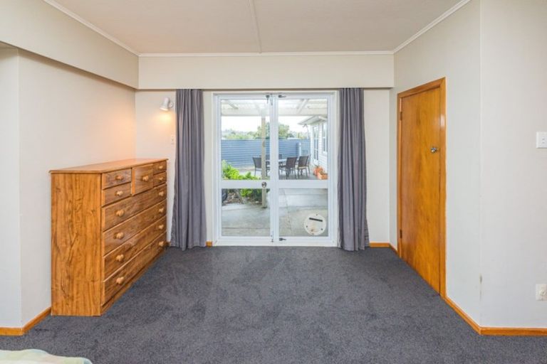 Photo of property in 46 Oxford Road, Springvale, Whanganui, 4501