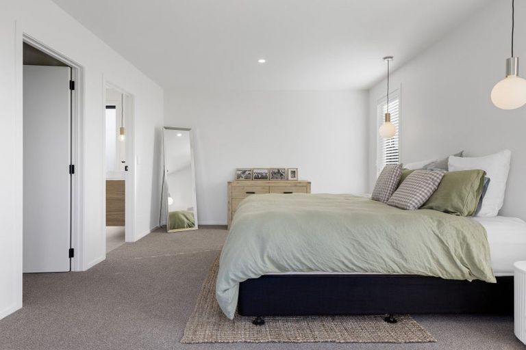 Photo of property in 34 Kopakopa Crescent, Wharewaka, 3330