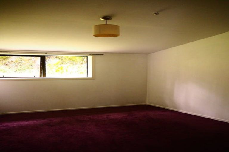 Photo of property in 189 Omaha Valley Road, Big Omaha, Warkworth, 0985