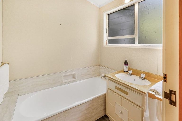 Photo of property in 11b Armagh Street, Hamilton East, Hamilton, 3216