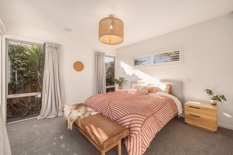 Photo of property in 373 Pine Avenue, South New Brighton, Christchurch, 8062