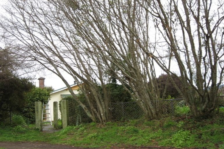 Photo of property in 28 Dodson Road, Takaka, 7183