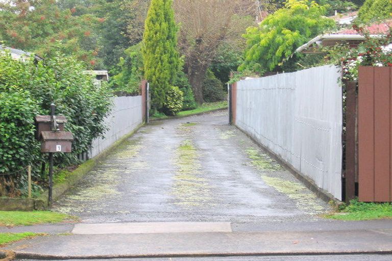 Photo of property in 1 Billah Street, Tokoroa, 3420