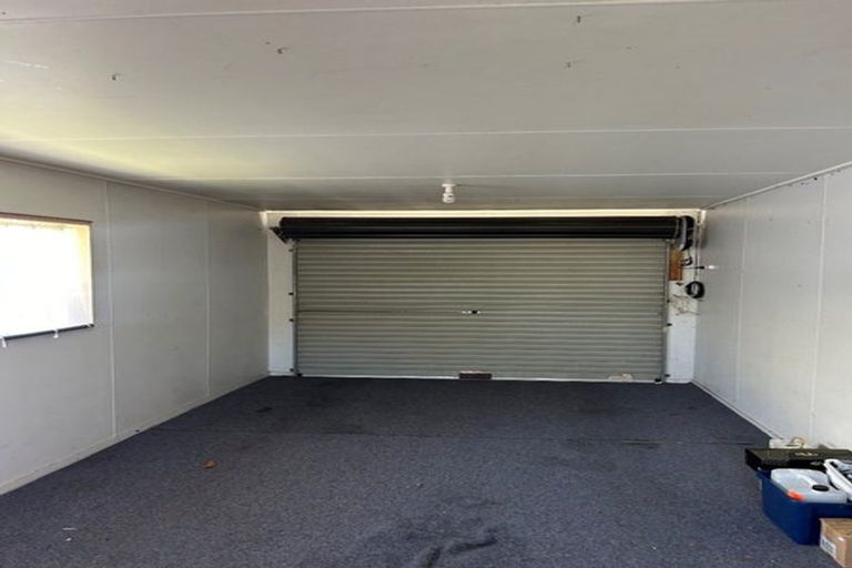 Photo of property in 1 Wordsworth Place, Kensington, Whangarei, 0112