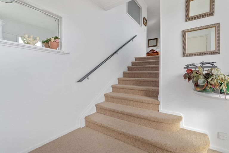 Photo of property in 2/211 King Street, Whakatane, 3120