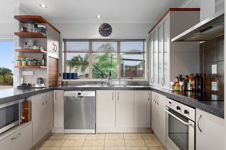 Photo of property in 7 Shark Bay Close, Ohope, 3121