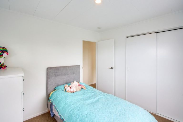 Photo of property in 906 Saint Aubyn Street East, Parkvale, Hastings, 4122