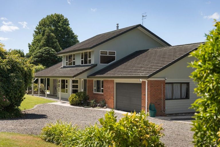 Photo of property in 40 Ongare Point Road, Tahawai, Katikati, 3170