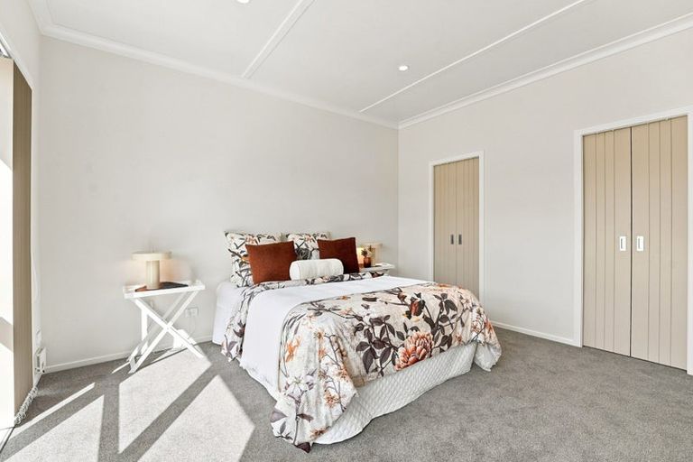 Photo of property in 14 Marshall Avenue, Whanganui East, Whanganui, 4500