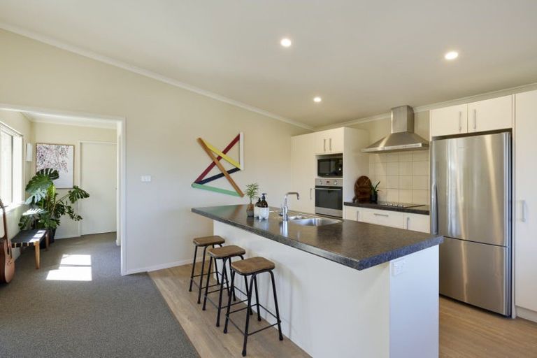 Photo of property in 4 Toetoe Street, Papamoa Beach, Papamoa, 3118