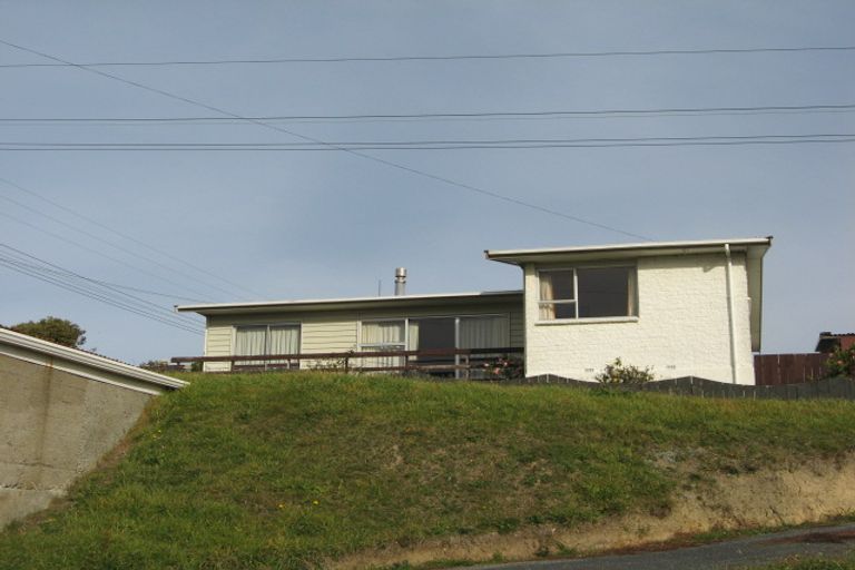 Photo of property in 1 Laing Street, Port Chalmers, 9023