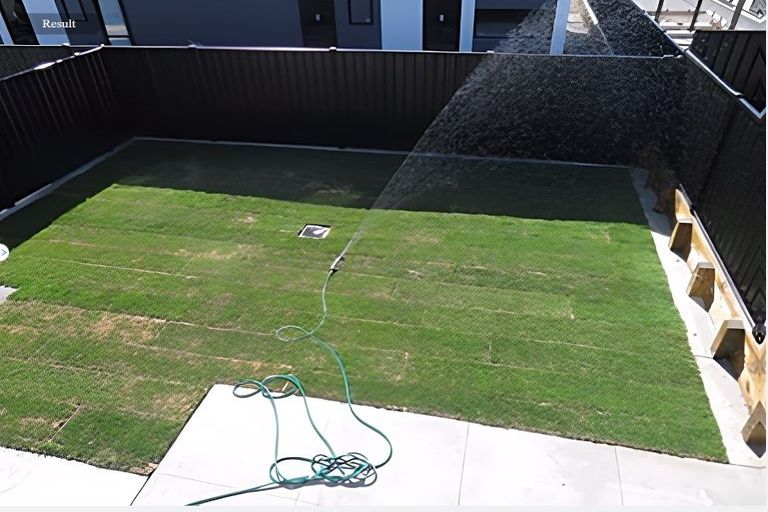 Photo of property in 7 Balmerino Lane, Wallaceville, Upper Hutt, 5018