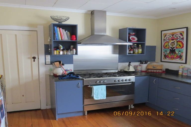 Photo of property in 19 Greenwood Road, Havelock North, 4130