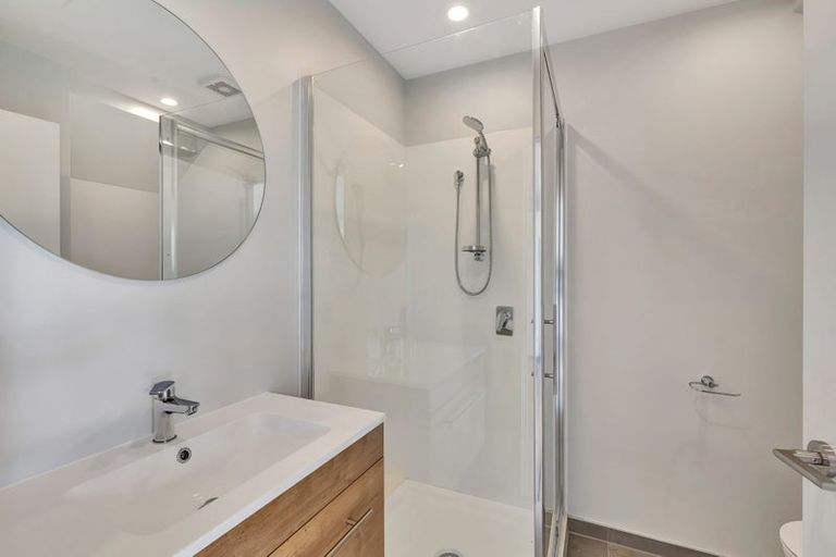 Photo of property in 5/128 Edinburgh Street, Spreydon, Christchurch, 8024