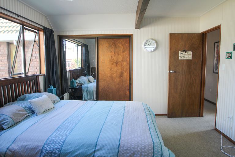 Photo of property in 9a Greta Street, South Hill, Oamaru, 9400