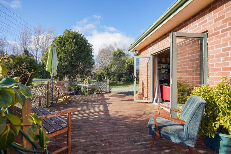 Photo of property in 52 Level Street, Dipton, 9791