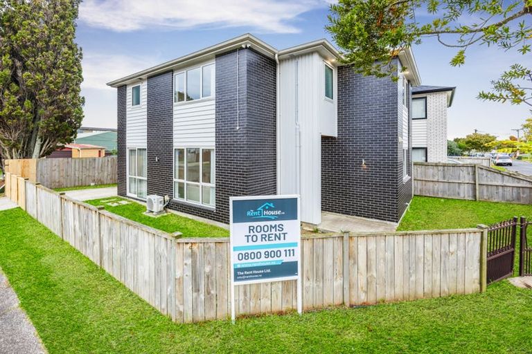 Photo of property in 7 Carlie Street, Papatoetoe, Auckland, 2025