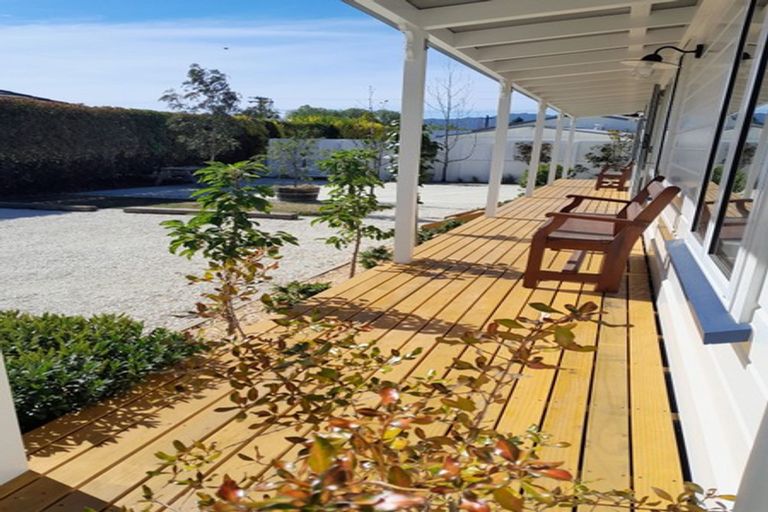 Photo of property in 15 Kirk Street, Renwick, 7204