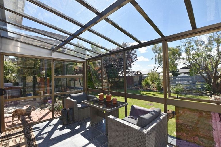 Photo of property in 66 Totara Street, Newfield, Invercargill, 9812