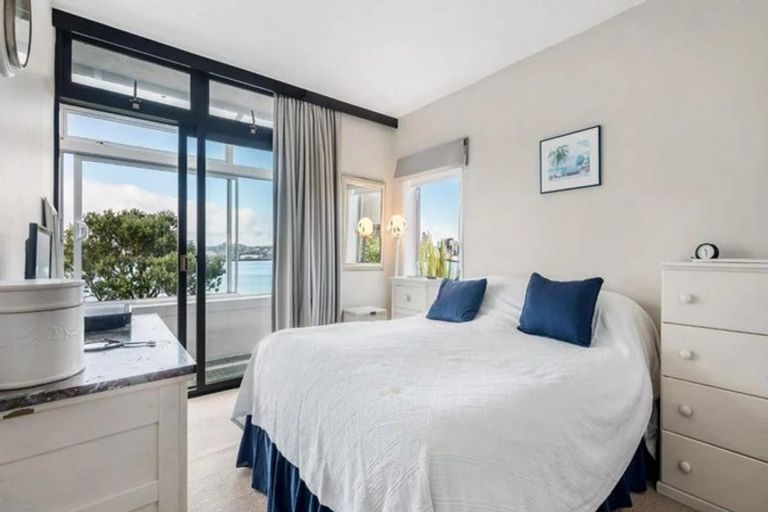 Photo of property in 58/45 Stanley Road, Stanley Point, Auckland, 0624