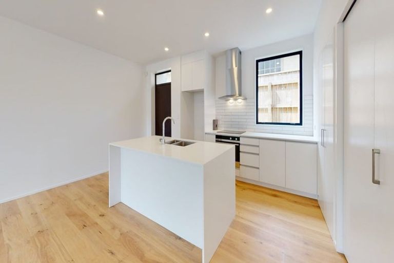 Photo of property in 3/13 Fancourt Street, Karori, Wellington, 6012