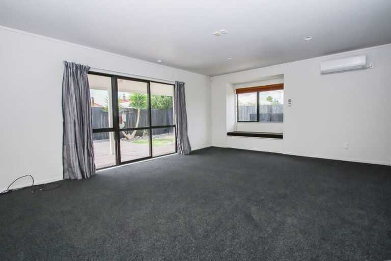 Photo of property in 11a East Street, Claudelands, Hamilton, 3214
