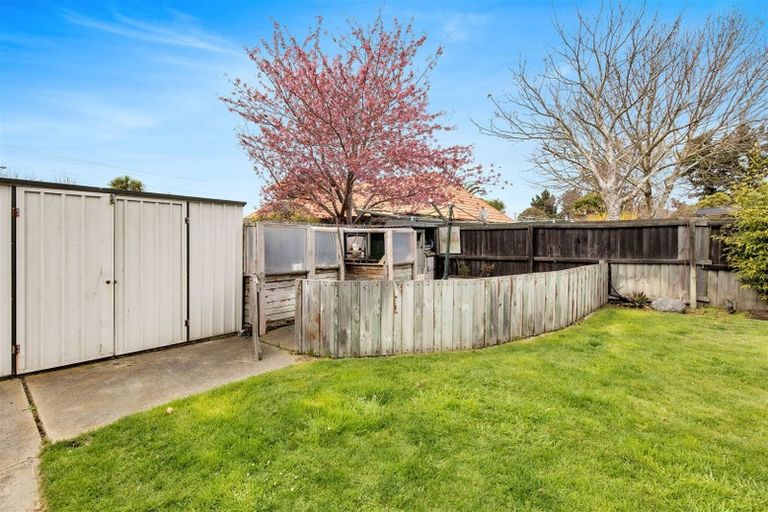 Photo of property in 2 Riverside Lane, Spencerville, Christchurch, 8083