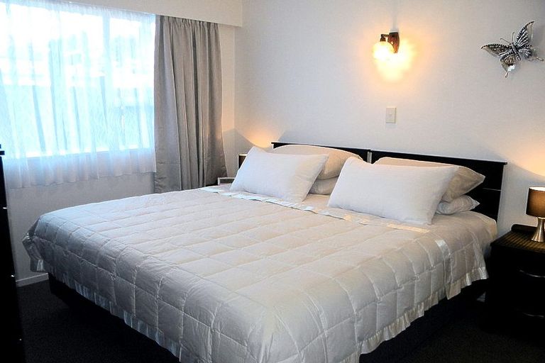 Photo of property in 3/105 Douglas Avenue, Te Awamutu, 3800