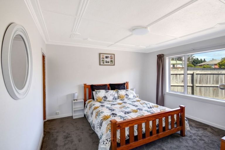 Photo of property in 44 Koremata Street, Green Island, Dunedin, 9018
