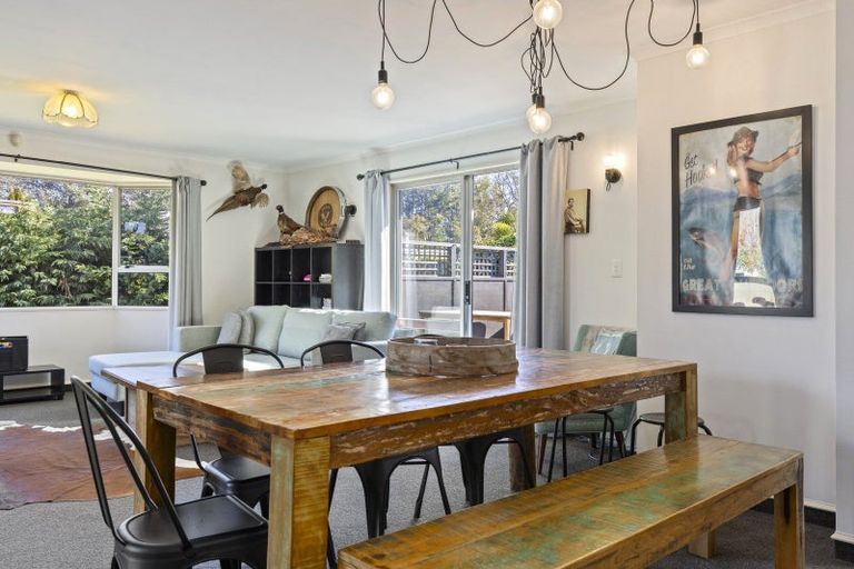 Photo of property in 39 Te Herekiekie Street, Turangi, 3334