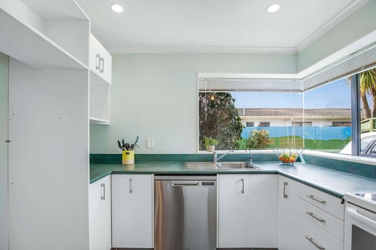 Photo of property in 625a Ferguson Street, Terrace End, Palmerston North, 4410