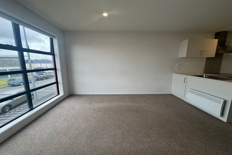 Photo of property in 17 Owens Place, Mount Maunganui, 3116