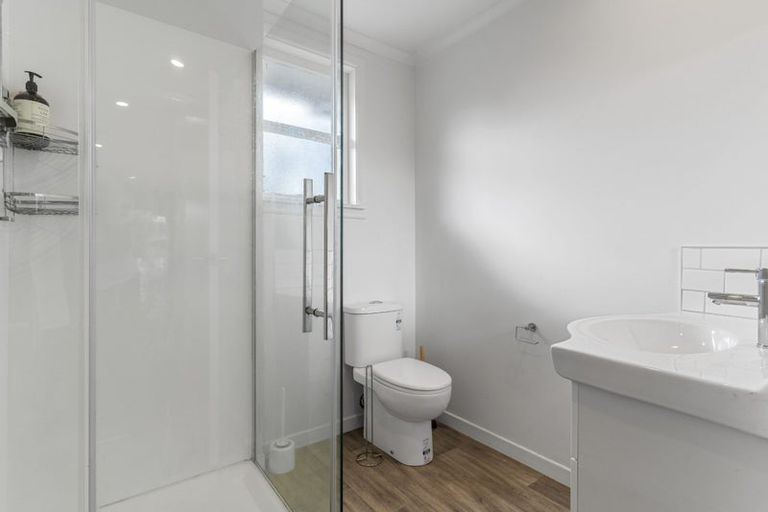 Photo of property in 192 Penrose Road, Mount Wellington, Auckland, 1060