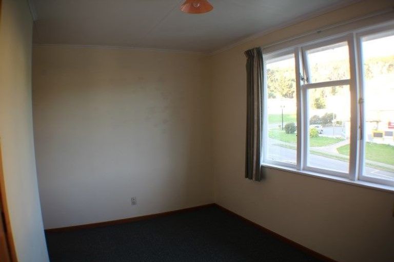 Photo of property in 301-303 Warspite Avenue, Waitangirua, Porirua, 5024