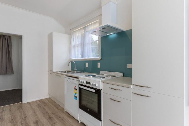 Photo of property in 38 Cole Street, Dannevirke, 4930