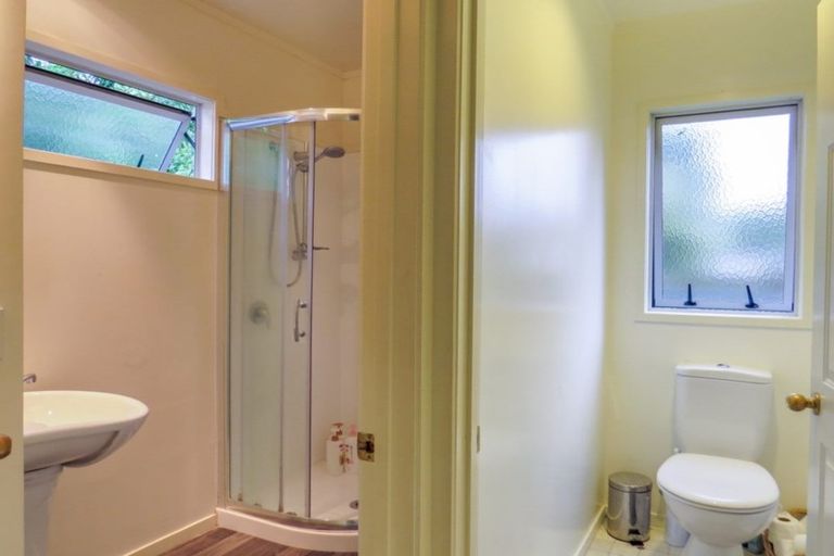 Photo of property in 39a Churchill Street, Whakatane, 3120