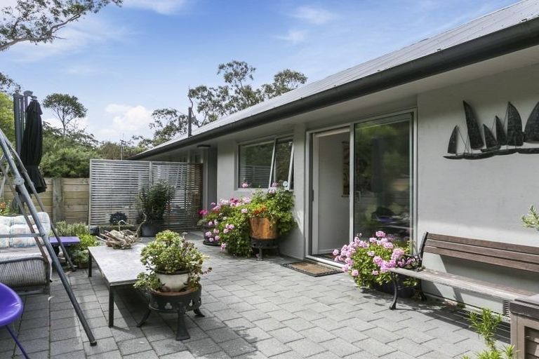 Photo of property in 17 Rotoiti Street, Maia, Dunedin, 9022