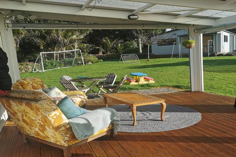 Photo of property in 11 Highland Way, Maungatapere, Whangarei, 0179