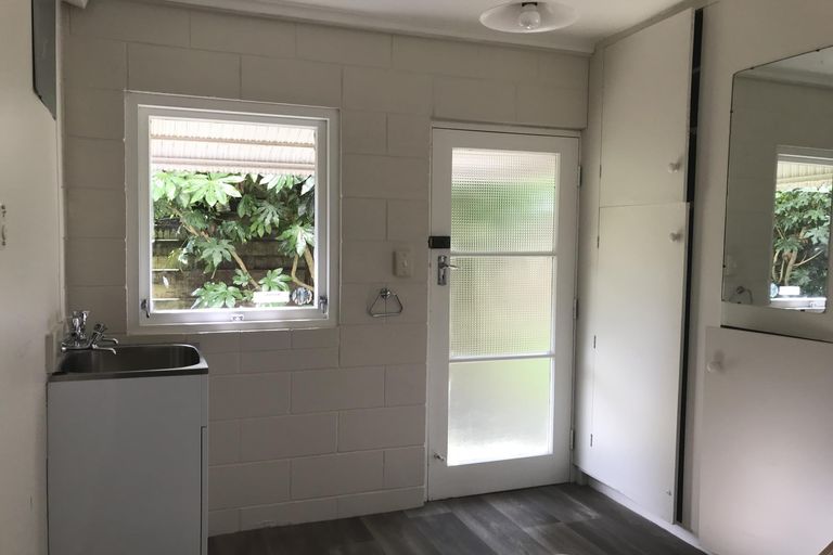 Photo of property in 44 Raymond Street, Fairview Downs, Hamilton, 3214