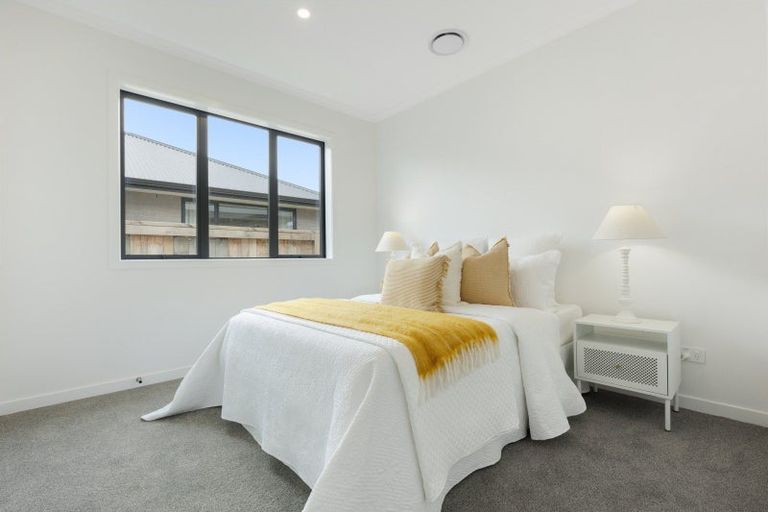 Photo of property in 3/130 Totara Street, Te Awamutu, 3800