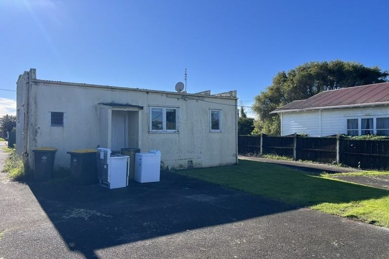 Photo of property in 160 Puhinui Road, Papatoetoe, Auckland, 2104