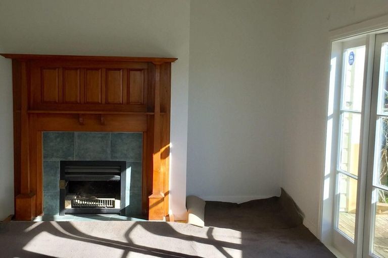 Photo of property in 212 Parkhurst Road, Parakai, 0830