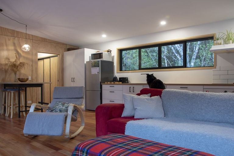 Photo of property in 1 Jackson Place, Kumara Junction, Hokitika, 7882