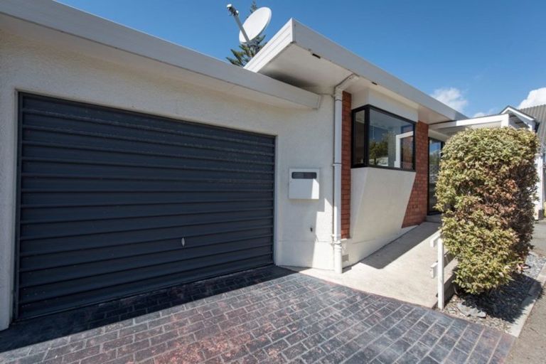 Photo of property in 2/6 Wainui Street, The Wood, Nelson, 7010